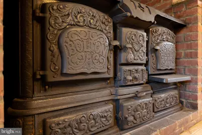 203 McKinsey Road, Severna Park, MD 21146 - Photo 22