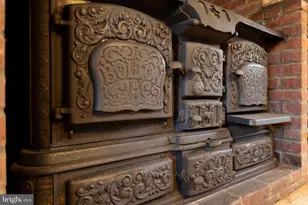 203 McKinsey Rd, Severna Park, MD 21146 - Photo 22