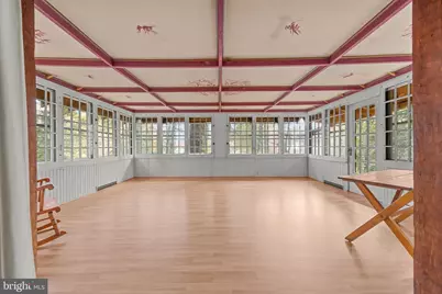 203 McKinsey Road, Severna Park, MD 21146 - Photo 42