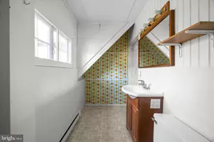 203 McKinsey Rd, Severna Park, MD 21146 - Photo 100