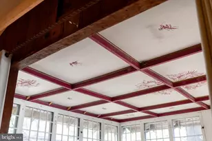 203 McKinsey Rd, Severna Park, MD 21146 - Photo 44