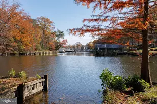 203 McKinsey Rd, Severna Park, MD 21146 - Photo 130