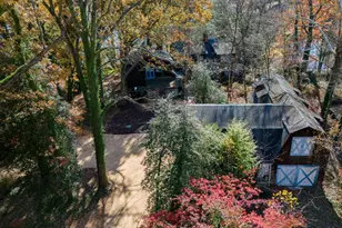 203 McKinsey Rd, Severna Park, MD 21146 - Photo 14