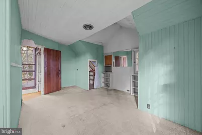 203 McKinsey Road, Severna Park, MD 21146 - Photo 84