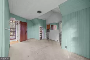 203 McKinsey Rd, Severna Park, MD 21146 - Photo 84