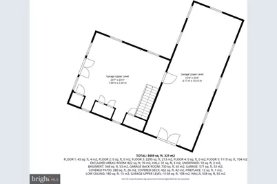 203 McKinsey Road, Severna Park, MD 21146 - Photo 148