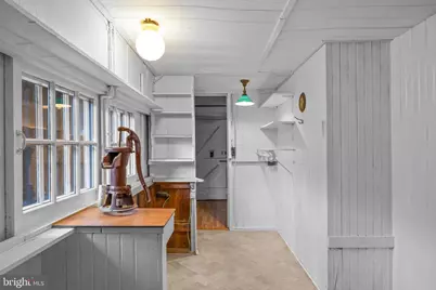 203 McKinsey Road, Severna Park, MD 21146 - Photo 60
