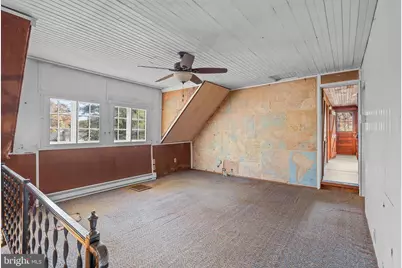 203 McKinsey Road, Severna Park, MD 21146 - Photo 86