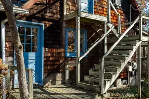 203 McKinsey Rd, Severna Park, MD 21146 - Photo 12