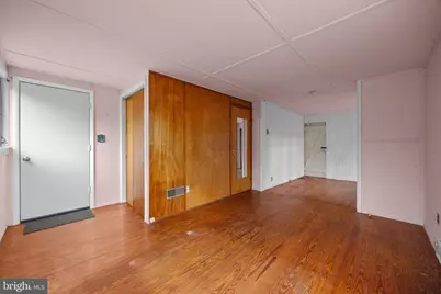 203 McKinsey Road, Severna Park, MD 21146 - Photo 70