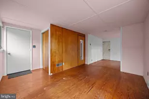 203 McKinsey Rd, Severna Park, MD 21146 - Photo 70