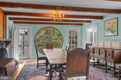 203 McKinsey Road, Severna Park, MD 21146 - Photo 48