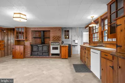 203 McKinsey Road, Severna Park, MD 21146 - Photo 18
