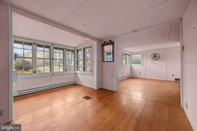 203 McKinsey Road, Severna Park, MD 21146 - Photo 66