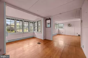 203 McKinsey Rd, Severna Park, MD 21146 - Photo 66