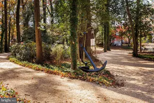 203 McKinsey Rd, Severna Park, MD 21146 - Photo 2