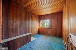 203 McKinsey Rd, Severna Park, MD 21146 - Photo 94