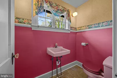 203 McKinsey Road, Severna Park, MD 21146 - Photo 36