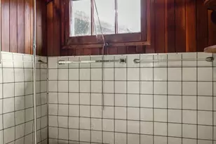 203 McKinsey Rd, Severna Park, MD 21146 - Photo 80