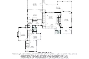 203 McKinsey Rd, Severna Park, MD 21146 - Photo 16