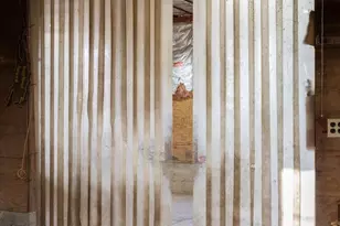 203 McKinsey Rd, Severna Park, MD 21146 - Photo 142