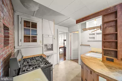 203 McKinsey Road, Severna Park, MD 21146 - Photo 30