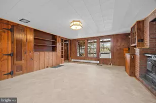 203 McKinsey Rd, Severna Park, MD 21146 - Photo 32