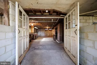 203 McKinsey Road, Severna Park, MD 21146 - Photo 124