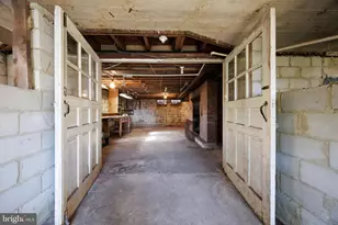 203 McKinsey Rd, Severna Park, MD 21146 - Photo 124