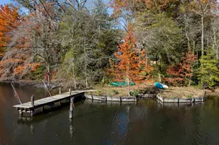 203 McKinsey Rd, Severna Park, MD 21146 - Photo 132