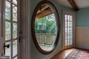 203 McKinsey Rd, Severna Park, MD 21146 - Photo 50