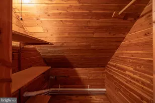 203 McKinsey Rd, Severna Park, MD 21146 - Photo 90