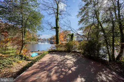 203 McKinsey Road, Severna Park, MD 21146 - Photo 128