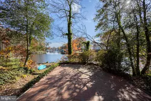 203 McKinsey Rd, Severna Park, MD 21146 - Photo 128