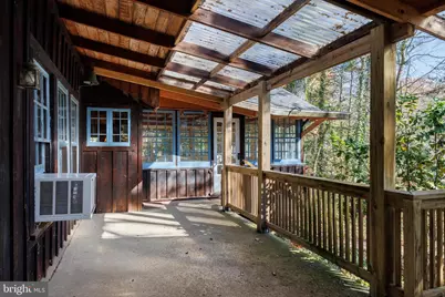 203 McKinsey Road, Severna Park, MD 21146 - Photo 114