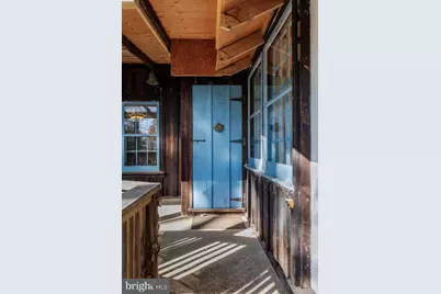 203 McKinsey Road, Severna Park, MD 21146 - Photo 116