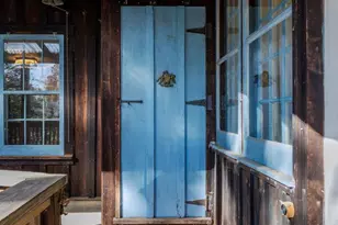 203 McKinsey Rd, Severna Park, MD 21146 - Photo 116