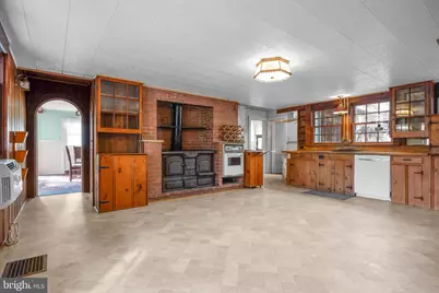 203 McKinsey Road, Severna Park, MD 21146 - Photo 24