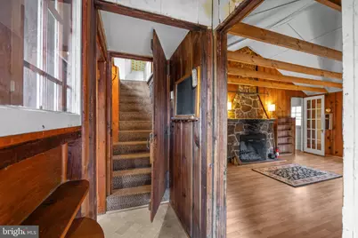 203 McKinsey Road, Severna Park, MD 21146 - Photo 38