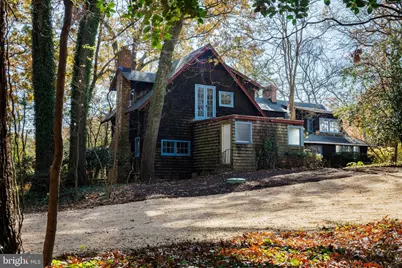 203 McKinsey Road, Severna Park, MD 21146 - Photo 4