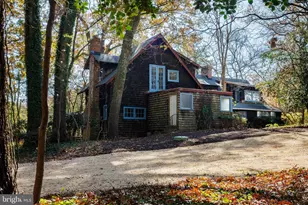 203 McKinsey Rd, Severna Park, MD 21146 - Photo 4