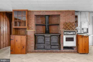 203 McKinsey Rd, Severna Park, MD 21146 - Photo 20