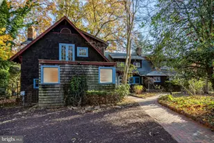 203 McKinsey Rd, Severna Park, MD 21146 - Photo 6