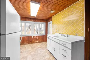 203 McKinsey Rd, Severna Park, MD 21146 - Photo 92