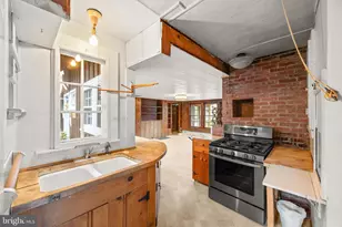 203 McKinsey Rd, Severna Park, MD 21146 - Photo 34