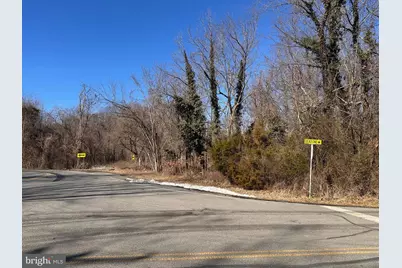 4846 Woods Wharf Road, Shady Side, MD 20764 - Photo 2