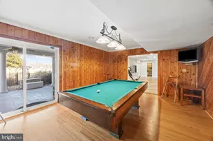 415 Edgewater Rd, Pasadena, MD 21122 - Photo 26