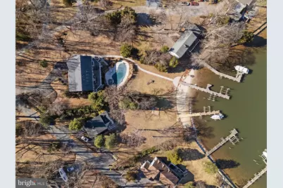 415 Edgewater Road, Pasadena, MD 21122 - Photo 28