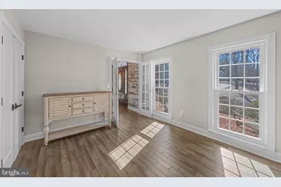 415 Edgewater Road, Pasadena, MD 21122 - Photo 4