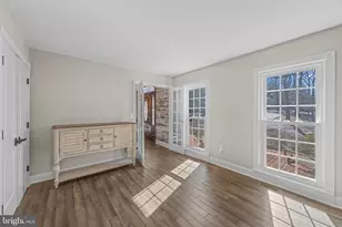 415 Edgewater Rd, Pasadena, MD 21122 - Photo 4